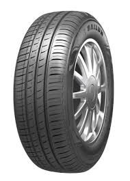 NOWE Opony opona letnie letnia SAILUN 165/60R14 ATREZZO ECO 75T KRAKÓW
