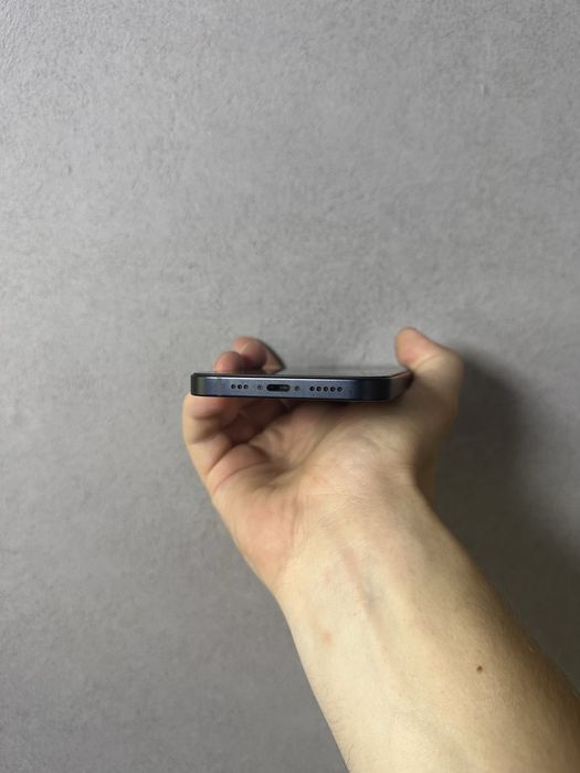 iPhone 12 64 gb neverlock