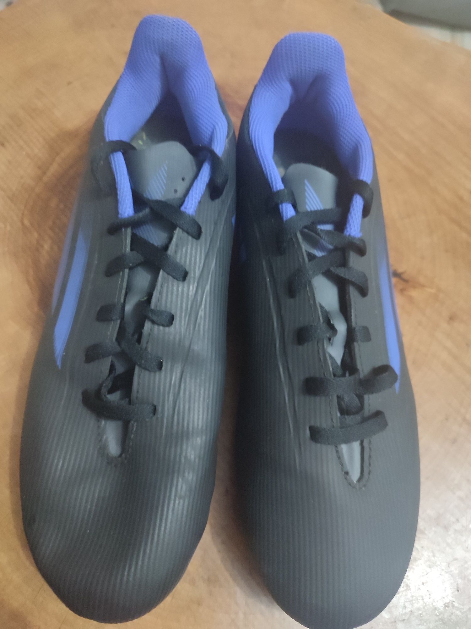 Korki Adidas X Speedflow rozm. 40 2/3