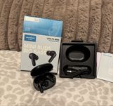 Słuchawki Soundcore Life P2 Mini – nowe