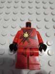 Missprint LEGO Ninjago Kai