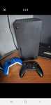 Xbox series X 1tb