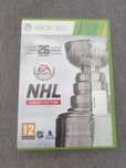 Sprzedam grę xbox 360 NHL Legacy Edition