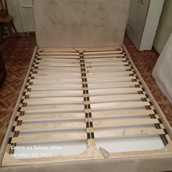 Продаю ліжко б/у