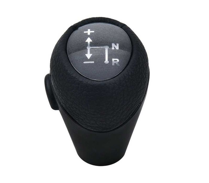 Manete Smart fortwo roadster 450 451  Nova