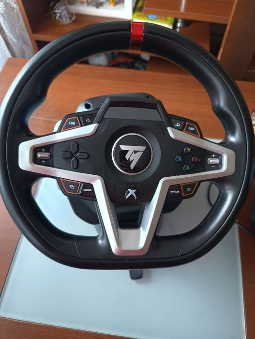 Kierownica THRUSTMASTER T248 Xbox Edition