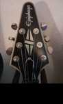 Epiphone flying V cena ostateczna.