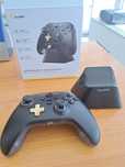 Pad EasySMX  D05  PC, Steam, Android