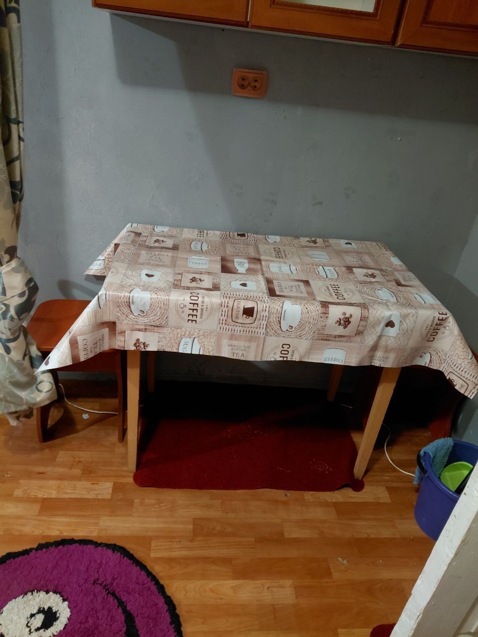 Сдам комнату в общежитии на длительный срок