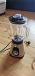 Blender kielichowy Raven EBK300