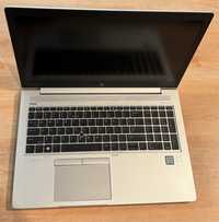 Laptop HP 850 G5