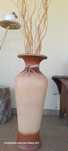 Vaso Decorativo 15 euros