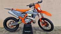 Ktm exc 300 ERZBERG RODEO 2023! Husqvarna