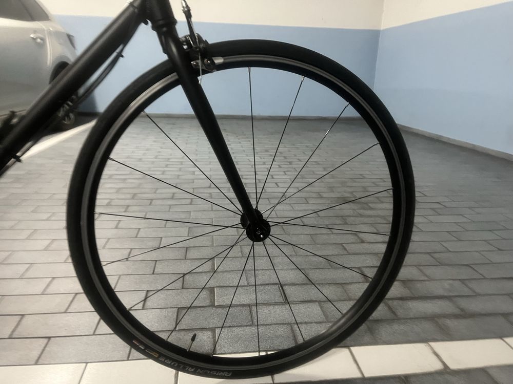 bicicleta cidade. Shimano nexus 3. Excelente estado.