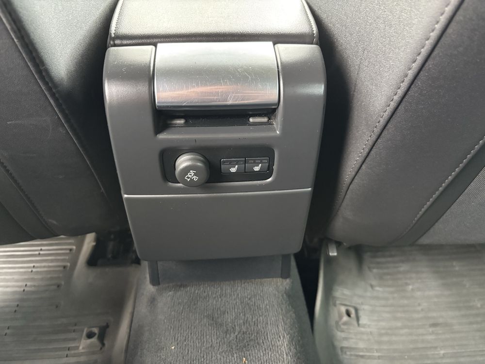 Volvo xc70 d4 2014r.