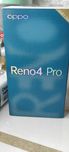 Телефон OPPO Reno4 Pro