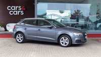 Audi A3 Sportback 30 TDI