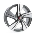 FABRYCZNIE NOWE Felgi 18" Seat Cupra Ateca Leon Toledo Born Formentor
