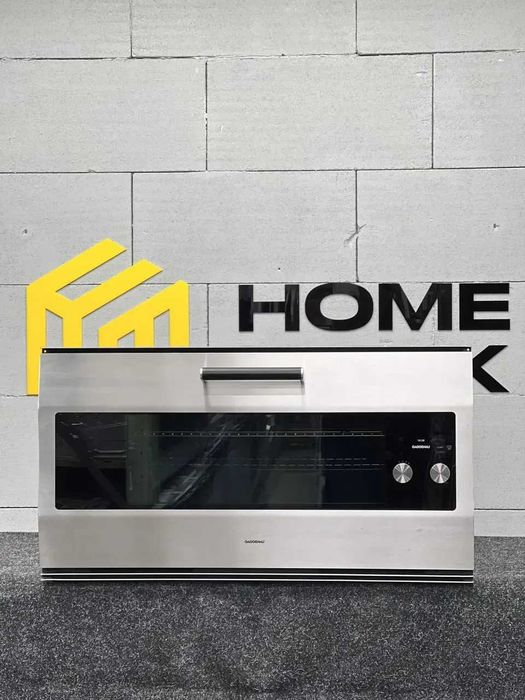 Духовка Gaggenau EB 333111