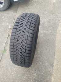 Opona  205/55 R16