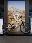Nowy rower elektryczny Husqvarna Light Cross LC4 PROMOCJA RATY 0%