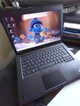 Laptop Lenovo ThinkPad T450