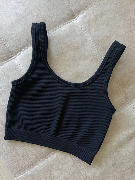 Женский костюм Guess p. XS/S