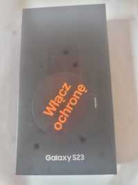 Telefon Samsung Galaxy S 23