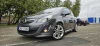 Opel Corsa OPC Line 1.6 Turbo 150Koni!! ! Bogata wersja !! Ladny stan !! Polecam