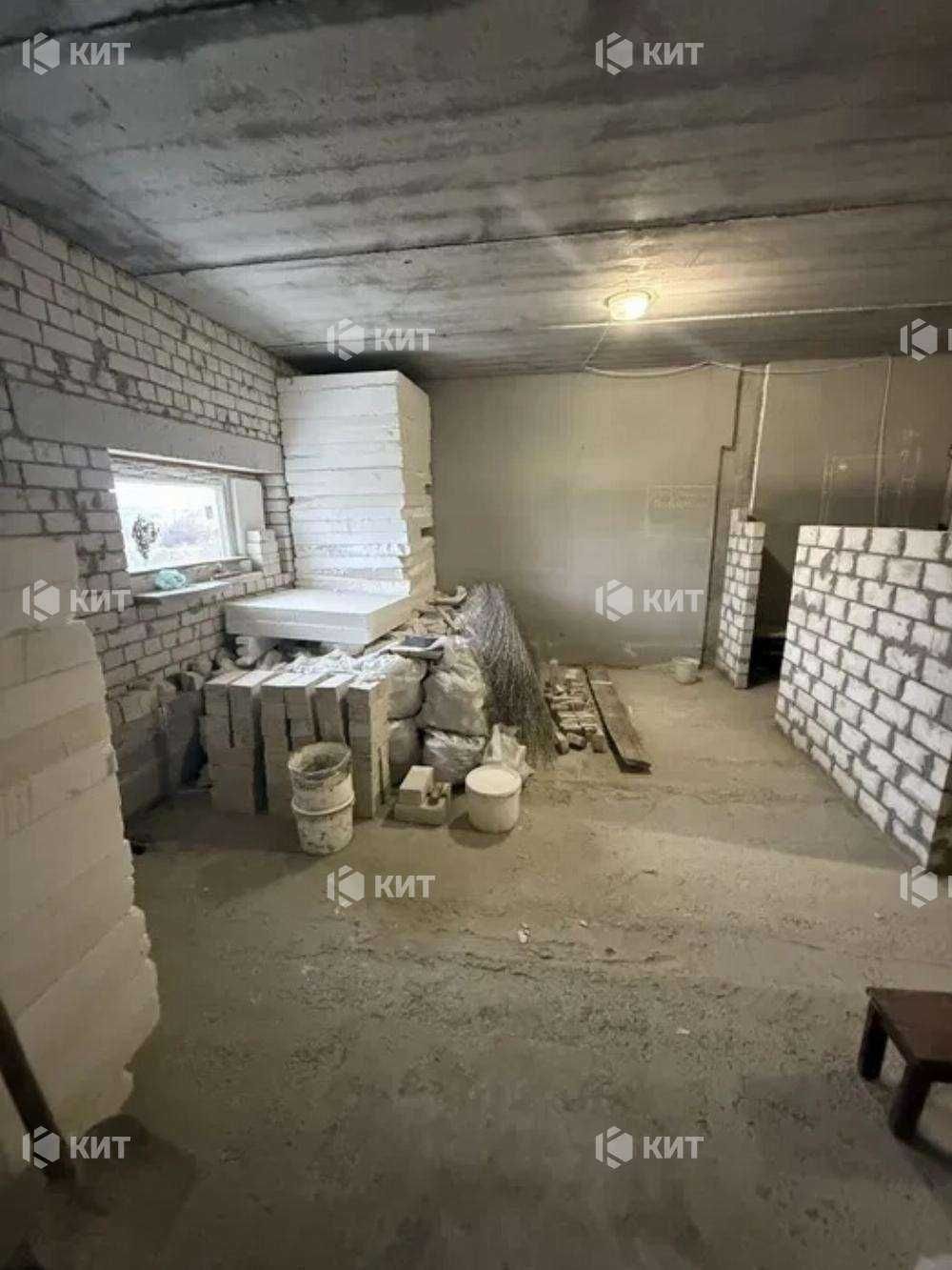 2к.72м2,Салтівка (Салтовка, ЖК Птичка, м. Академика Павлова) 128885