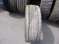 Opona 295/55R 22.5 Hankook DL10+ Napędowa