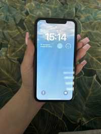 iPhone 11 64GB black