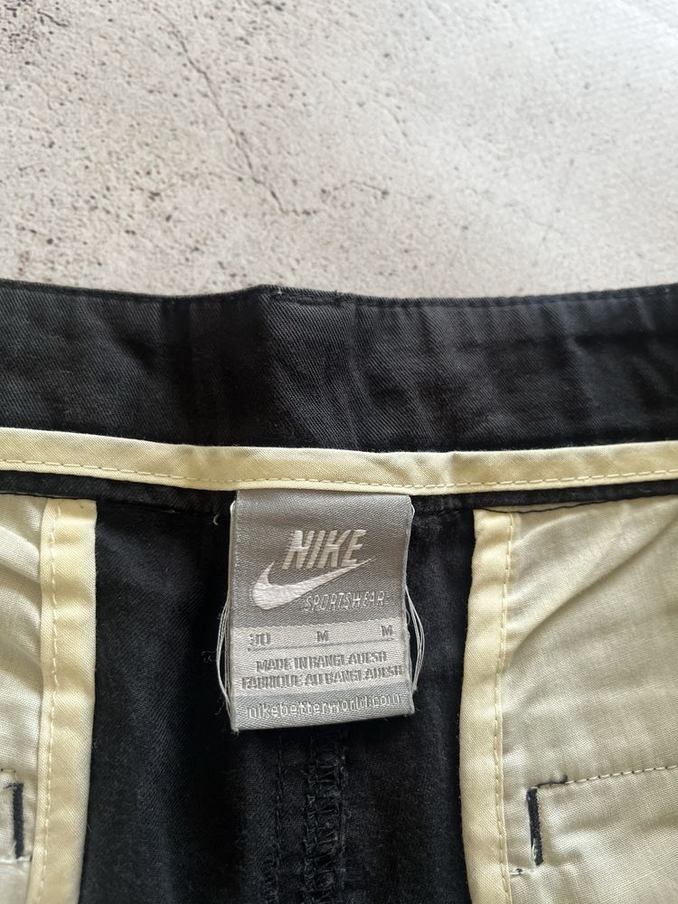 H&M,Nike  Мужские  шорты,Размер 30 ( М)