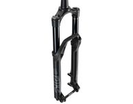 WYPRZEDAŻ Amortyzator * RockShox Pike Select RC 29" * Tapered 15x110