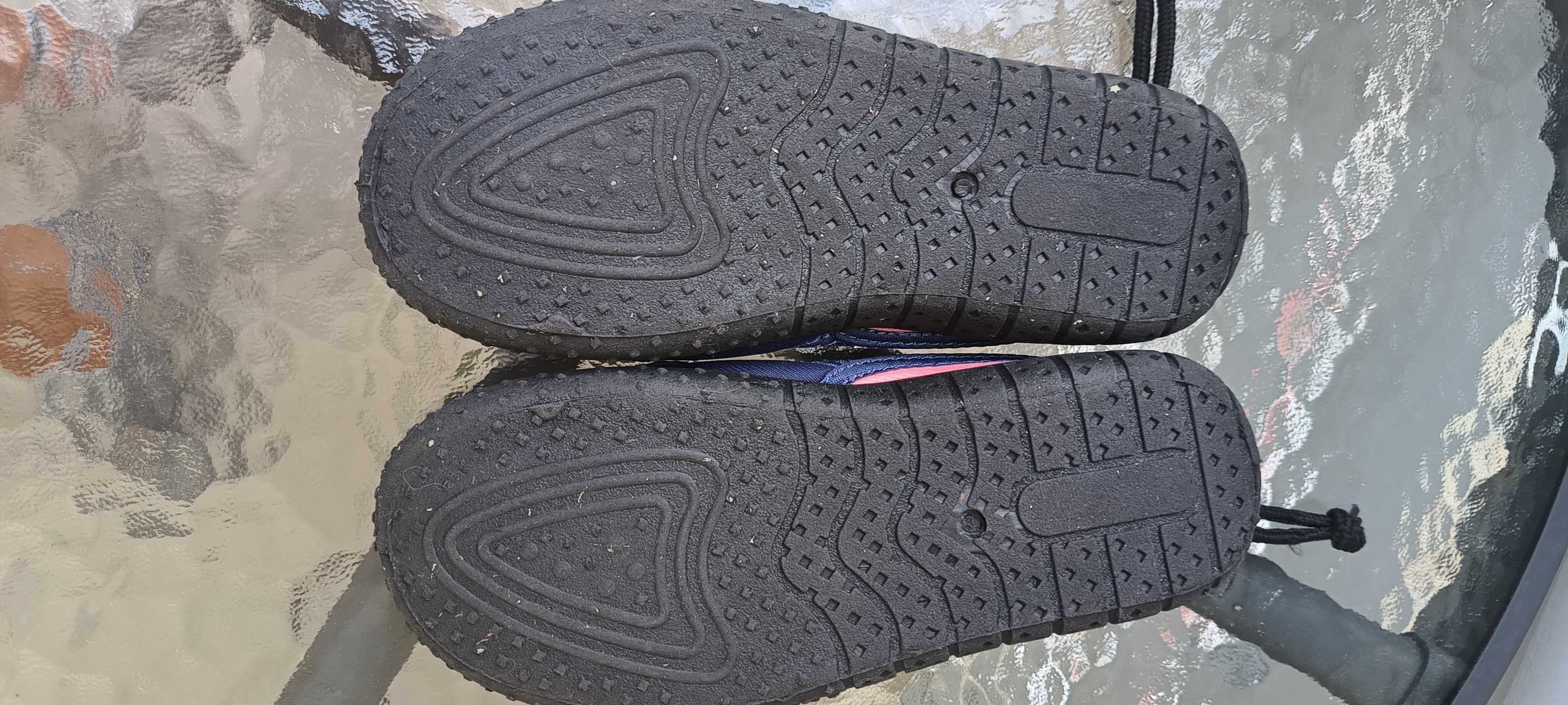 Buty do wody dziecięce Martes rozmiar 31