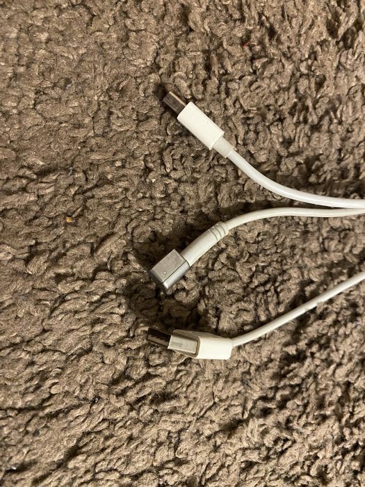 !OLX Доставка!  Монітор Apple 27" LED Cinema Display