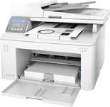 Hp Laserjet Pro M148DW Drukarka urządzenie Wielofunkcyjne NOWE