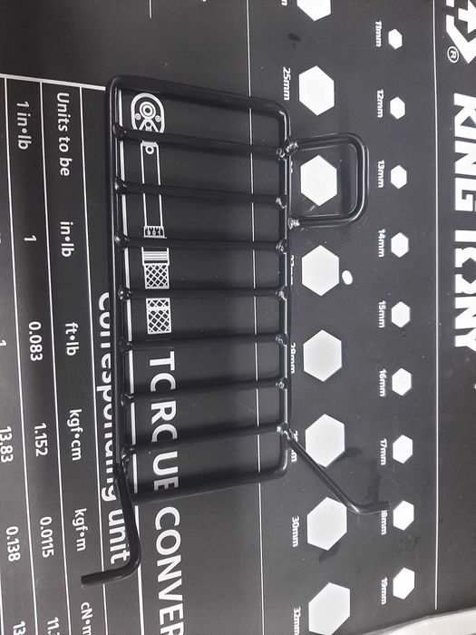 Sprzedam Mercedes G Klasa 461 460 Wolf Osłona Lampa Tył Kratka