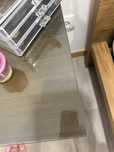 Cama malm ikea usada