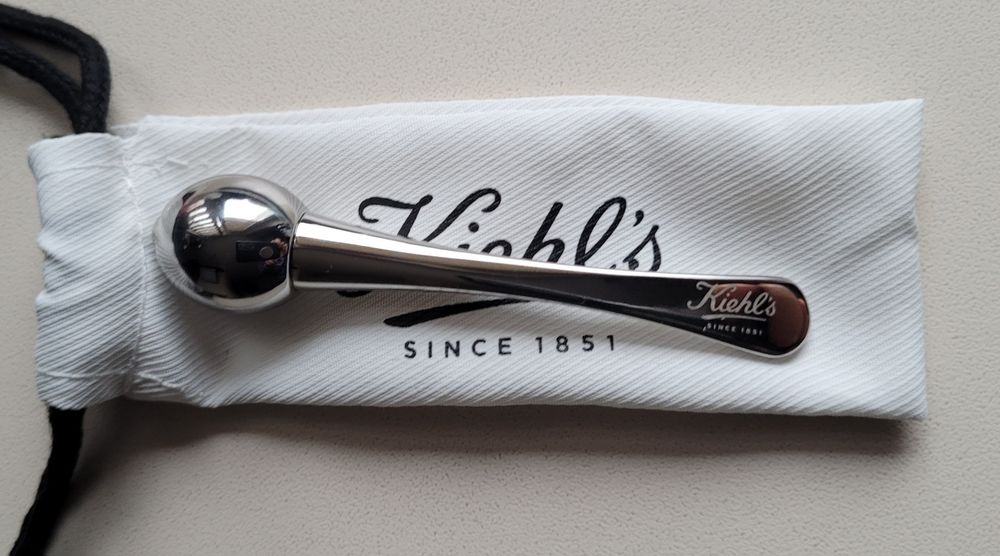 Masażer pod oczy Kiehl's
