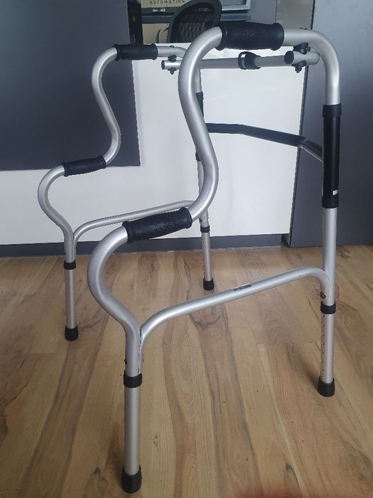 Podpórka LINDSEY Vermeiren