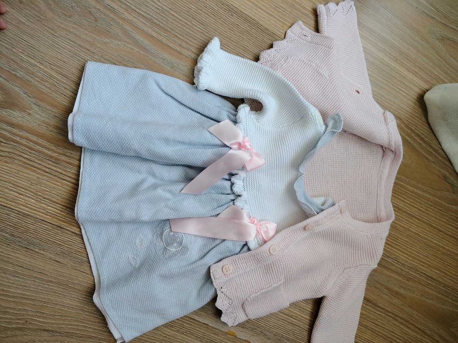 Детячий світ одяг