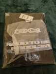Bluza PROXL3M Crewneck PRBLM/009 PRO8L3M rozmiar M