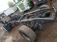 MAN TGX 18.500