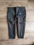 Spodnie Musto BR2 Sporting Breeks wodoodporne dark moss r. 38/40