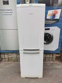 Холодильник Electrolux 180 60 60 2компрессори!