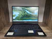 Laptop Lenovo Legion Y530-15ICH I5-8300H/16GB/512GB/GTX 1050 gwarancja