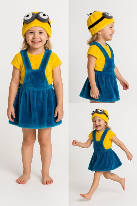 Карнавальний костюм ялинка новорічні костюми