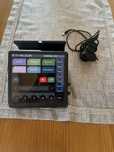 Tc helicon voice live Touch procesor wokalowy