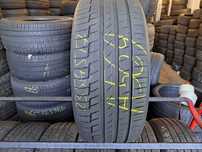 Opona 235/45/17 Continental Premium Contact 6